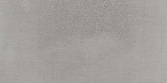 Park Ave Graphite 12X24 | Glens Falls Tile & Supplies