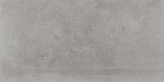 Park Ave Graphite 12X24 | Glens Falls Tile & Supplies