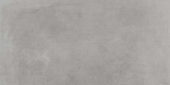 Park Ave Graphite 12X24 | Glens Falls Tile & Supplies