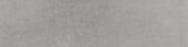 Park Ave Graphite 3X12 Bullnose | Glens Falls Tile & Supplies
