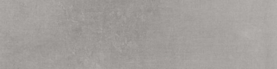 Park Ave Graphite 3X12 Bullnose | Glens Falls Tile & Supplies