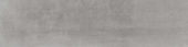 Park Ave Graphite 3X12 Bullnose | Glens Falls Tile & Supplies