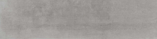 Park Ave Graphite 3X12 Bullnose | Glens Falls Tile & Supplies