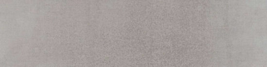 Park Ave Graphite 3X12 Bullnose | Glens Falls Tile & Supplies