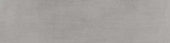 Park Ave Graphite 3X12 Bullnose | Glens Falls Tile & Supplies