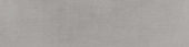 Park Ave Graphite 3X12 Bullnose | Glens Falls Tile & Supplies