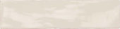Pearl 3X12W | Glens Falls Tile & Supplies