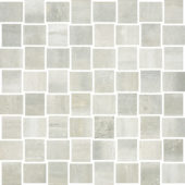 Pegasus Grigio 12X12 Mosaic | Glens Falls Tile & Supplies