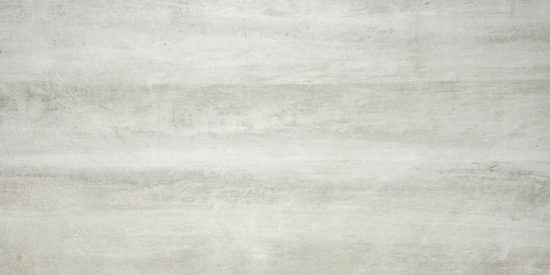 Pegasus Grigio 12X24 | Glens Falls Tile & Supplies