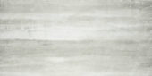 Pegasus Grigio 12X24 | Glens Falls Tile & Supplies