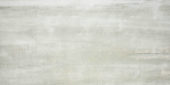 Pegasus Grigio 12X24 | Glens Falls Tile & Supplies