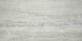 Pegasus Grigio 12X24 | Glens Falls Tile & Supplies