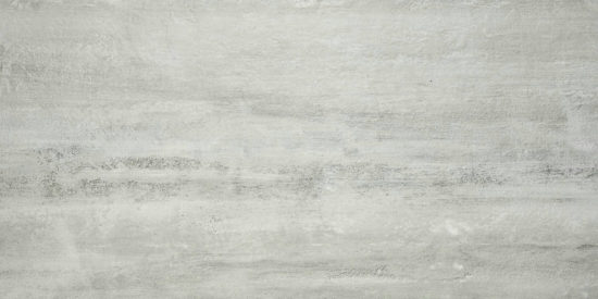 Pegasus Grigio 12X24 | Glens Falls Tile & Supplies