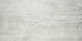Pegasus Grigio 12X24 | Glens Falls Tile & Supplies