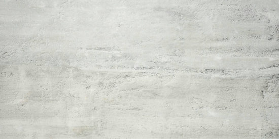 Pegasus Grigio 12X24 | Glens Falls Tile & Supplies