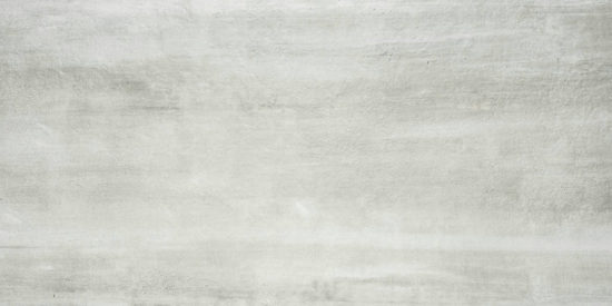 Pegasus Grigio 12X24 | Glens Falls Tile & Supplies