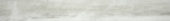 Pegasus Grigio 3X24 Bullnose | Glens Falls Tile & Supplies