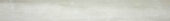 Pegasus Grigio 3X24 Bullnose | Glens Falls Tile & Supplies