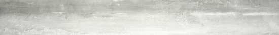 Pegasus Grigio 3X24 | Glens Falls Tile & Supplies