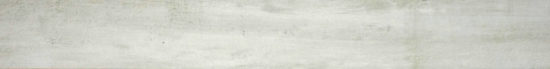 Pegasus Grigio 3X24 | Glens Falls Tile & Supplies
