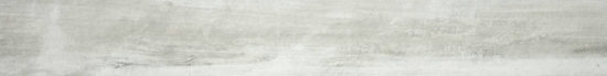 Pegasus Grigio 3X24 | Glens Falls Tile & Supplies
