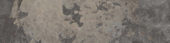 Pohkara Pizarra 3X12 Bullnose | Glens Falls Tile & Supplies