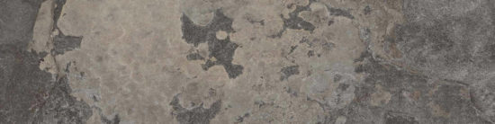 Pohkara Pizarra 3X12 Bullnose | Glens Falls Tile & Supplies