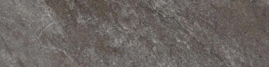 Pohkara Pizarra 3X12 Bullnose | Glens Falls Tile & Supplies