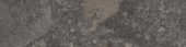 Pohkara Pizarra 3X12 Bullnose | Glens Falls Tile & Supplies