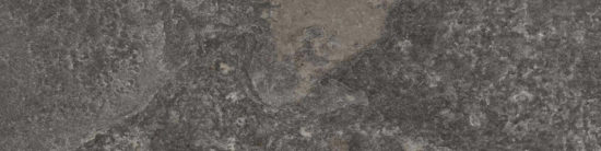 Pohkara Pizarra 3X12 Bullnose | Glens Falls Tile & Supplies
