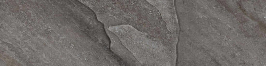 Pohkara Pizarra 3X12 Bullnose | Glens Falls Tile & Supplies