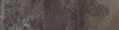 Pohkara Pizarra 3X12 Bullnose | Glens Falls Tile & Supplies