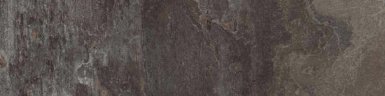 Pohkara Pizarra 3X12 Bullnose | Glens Falls Tile & Supplies