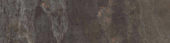 Pohkara Pizarra 3X12 Bullnose | Glens Falls Tile & Supplies