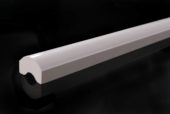 Poitiers 1X12 | Glens Falls Tile & Supplies