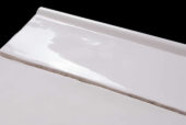Poitiers 1X12 | Glens Falls Tile & Supplies