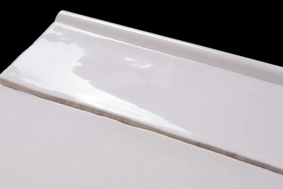 Poitiers 1X12 | Glens Falls Tile & Supplies