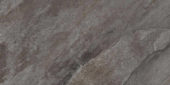 Pokhara Pizarra 12X24 | Glens Falls Tile & Supplies