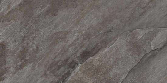 Pokhara Pizarra 12X24 | Glens Falls Tile & Supplies