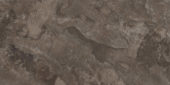 Pokhara Pizarra 12X24 | Glens Falls Tile & Supplies