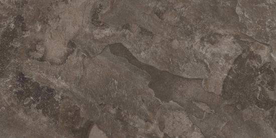 Pokhara Pizarra 12X24 | Glens Falls Tile & Supplies