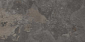 Pokhara Pizarra 12X24 | Glens Falls Tile & Supplies
