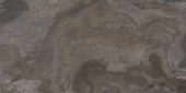 Pokhara Pizarra 12X24 | Glens Falls Tile & Supplies