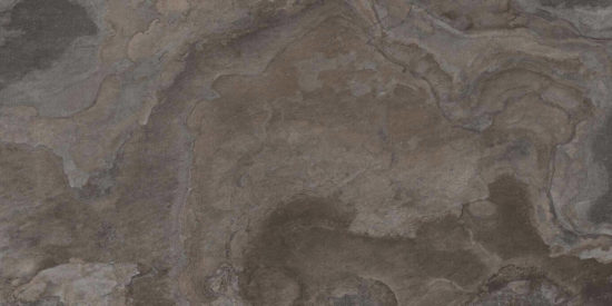 Pokhara Pizarra 12X24 | Glens Falls Tile & Supplies