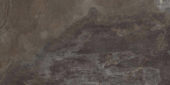 Pokhara Pizarra 12X24 | Glens Falls Tile & Supplies