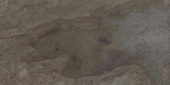 Pokhara Pizarra 12X24 | Glens Falls Tile & Supplies