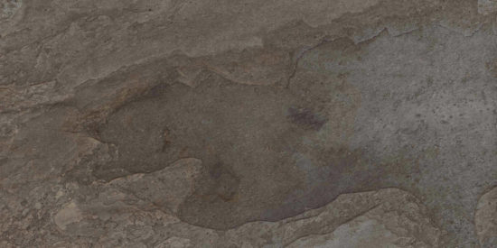 Pokhara Pizarra 12X24 | Glens Falls Tile & Supplies