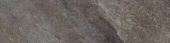 Pokhara Pizarra 4X12 | Glens Falls Tile & Supplies