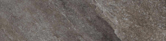 Pokhara Pizarra 4X12 | Glens Falls Tile & Supplies