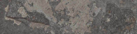 Pokhara Pizarra 4X12 | Glens Falls Tile & Supplies